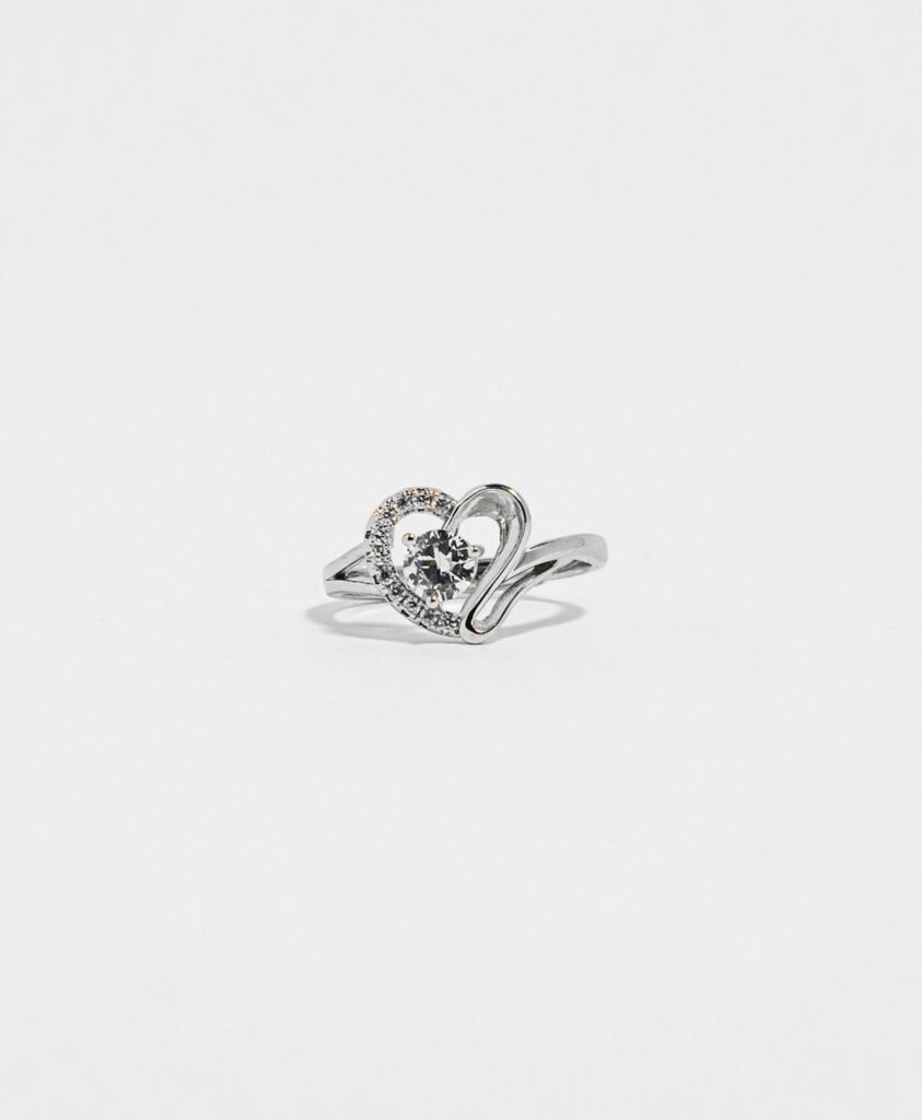 luxeton silver ring-DSC04290