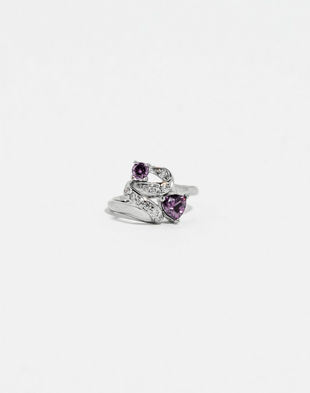 luxeton silver ring-DSC04299