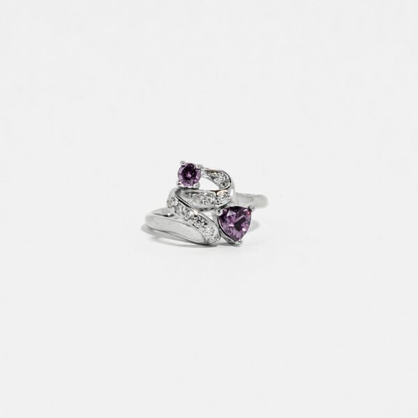 luxeton silver ring-DSC04299
