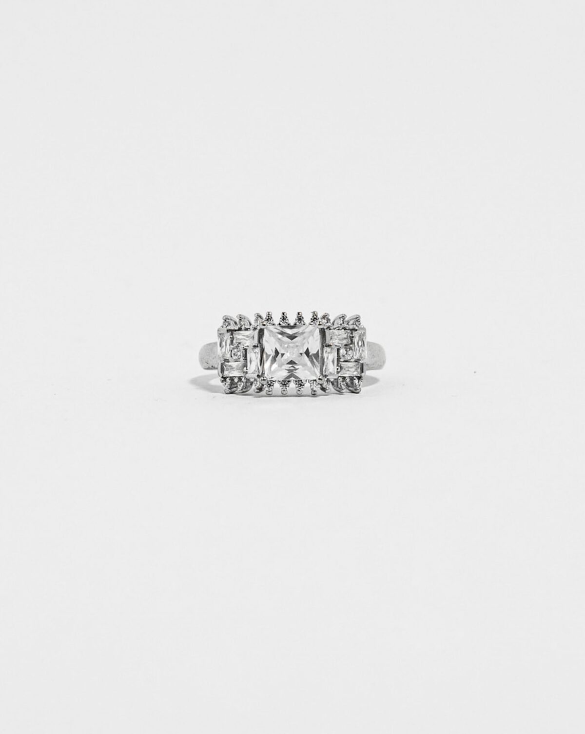 luxeton silver ring-DSC04307