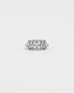 luxeton silver ring-DSC04307