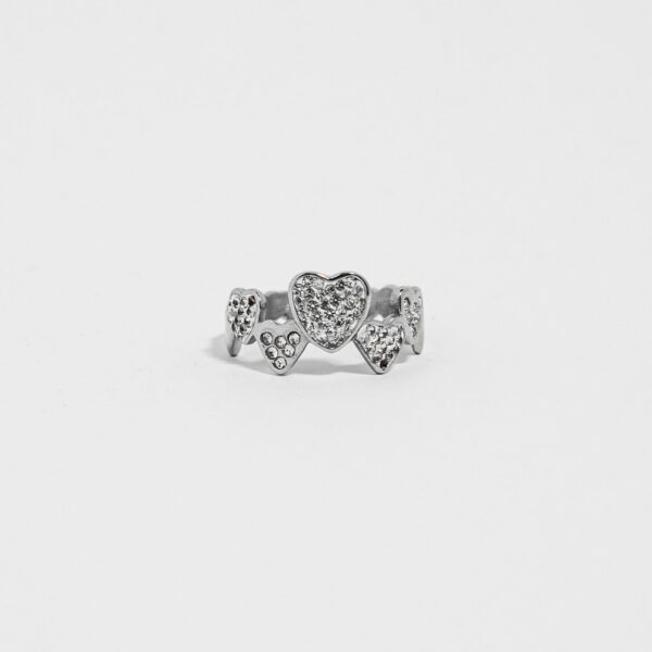 luxeton silver ring-DSC04310