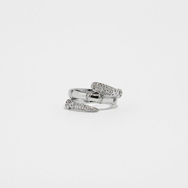 luxeton silver ring-DSC04347
