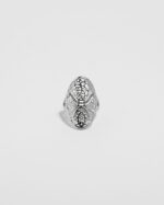 luxeton silver ring-DSC04353