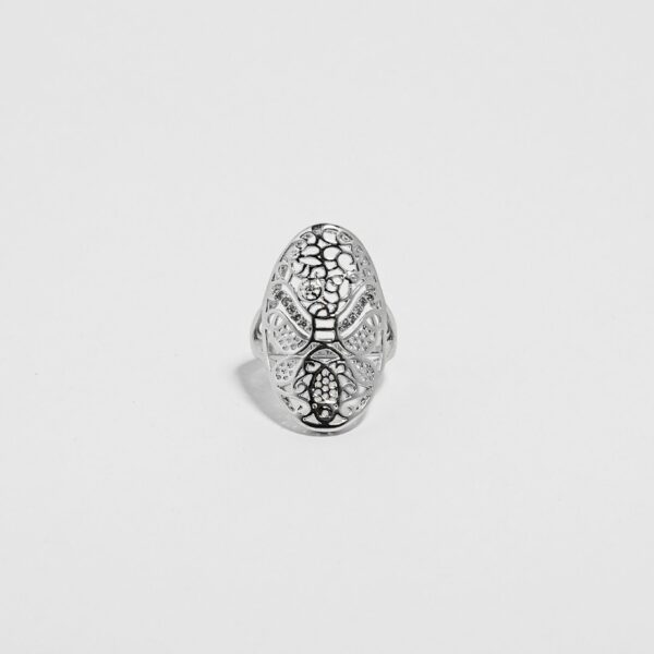 luxeton silver ring-DSC04353