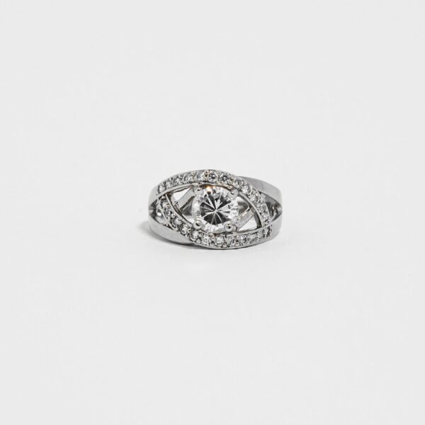 luxeton silver ring-DSC04363
