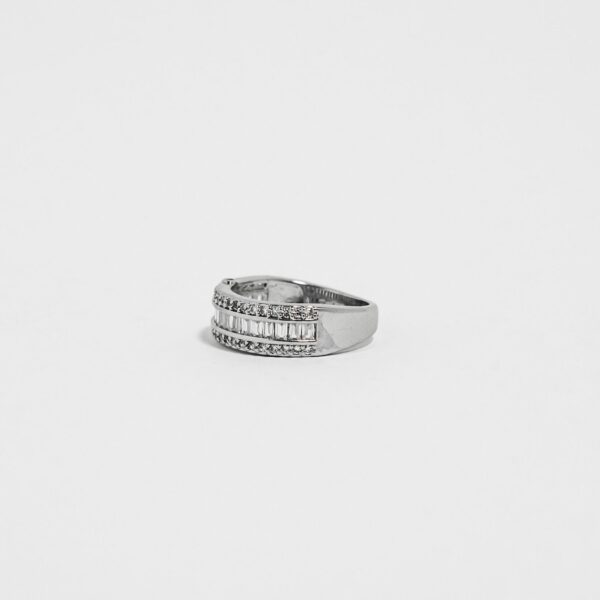 luxeton silver ring-DSC04380