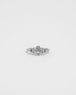 luxetonsilver ring-DSC04395