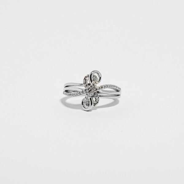 luxeton silver ring-DSC04399