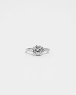 luxeton silver ring-DSC04419