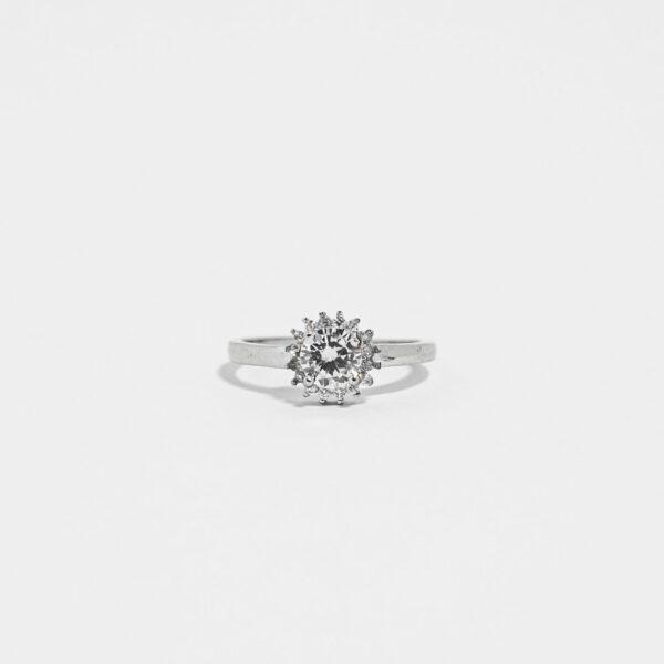 luxeton silver ring-DSC04419