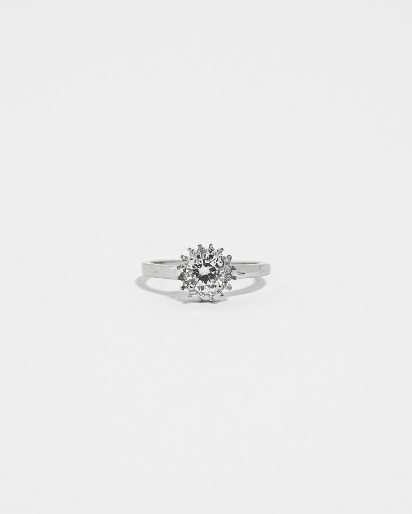 luxeton silver ring-DSC04419