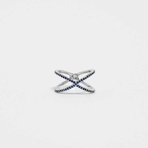 luxeton silver ring-DSC04428