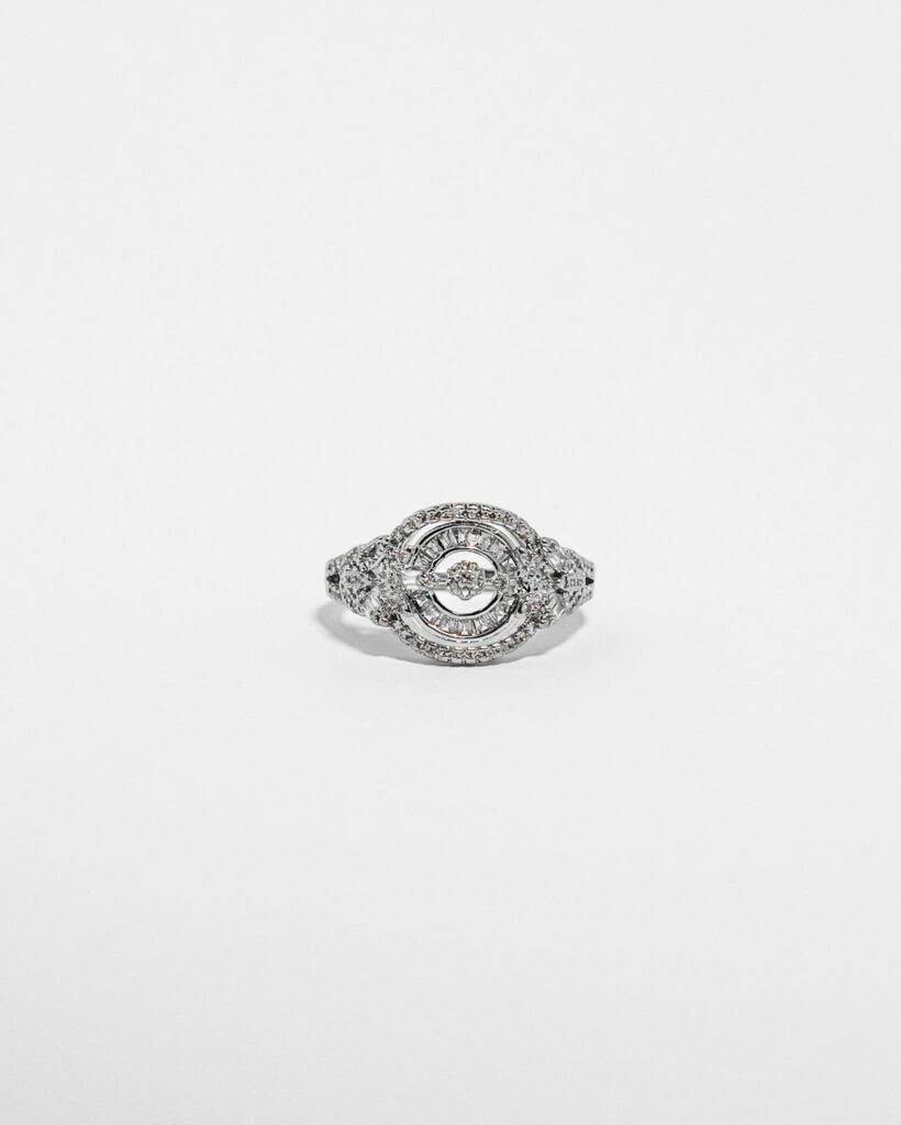 luxeton silver ring-DSC04432