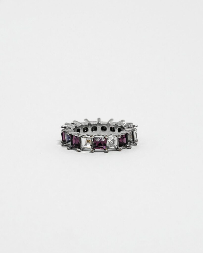 luxeton silver ring-DSC04436