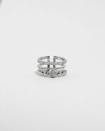 luxeton silver ring-DSC04442