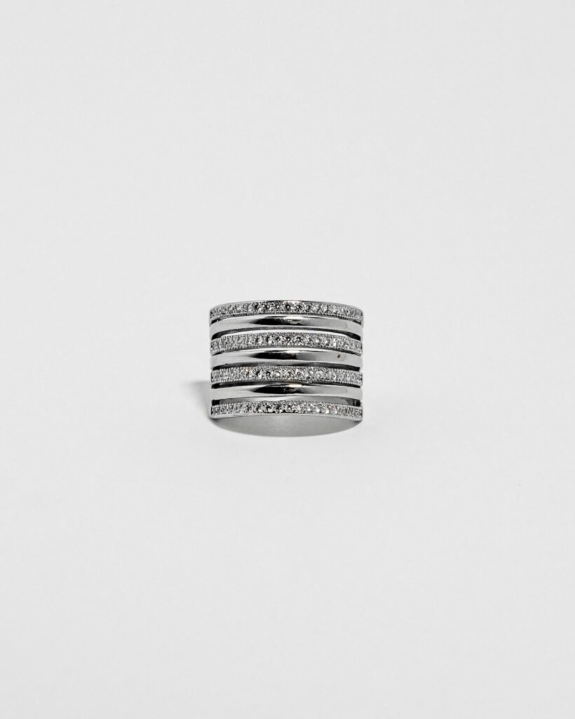 luxeton silver ring-DSC04447