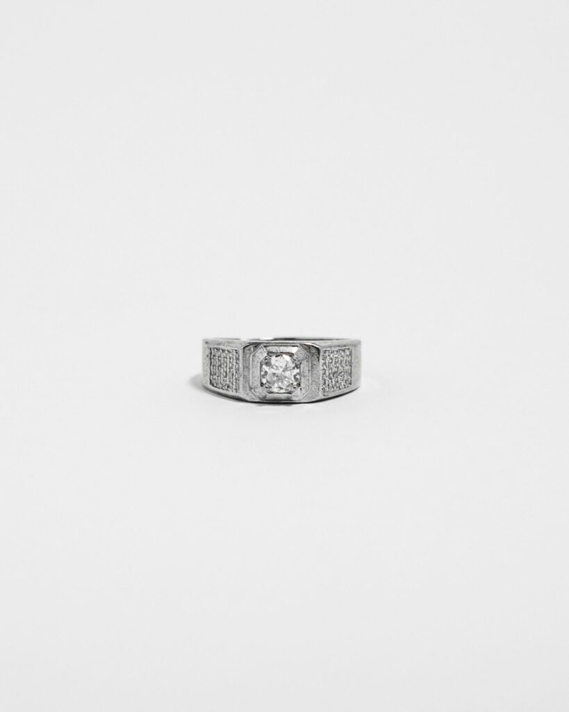 luxeton silver ring-DSC04452