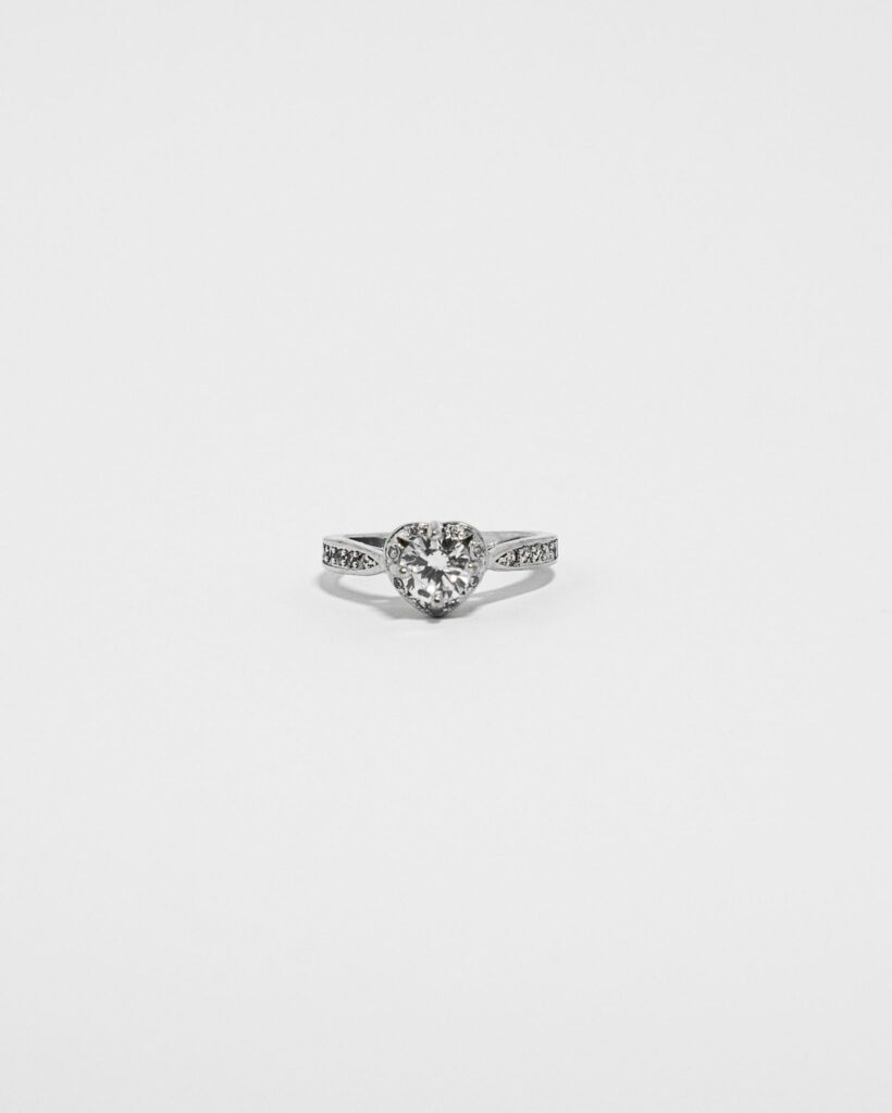 luxeton silver ring-DSC04456