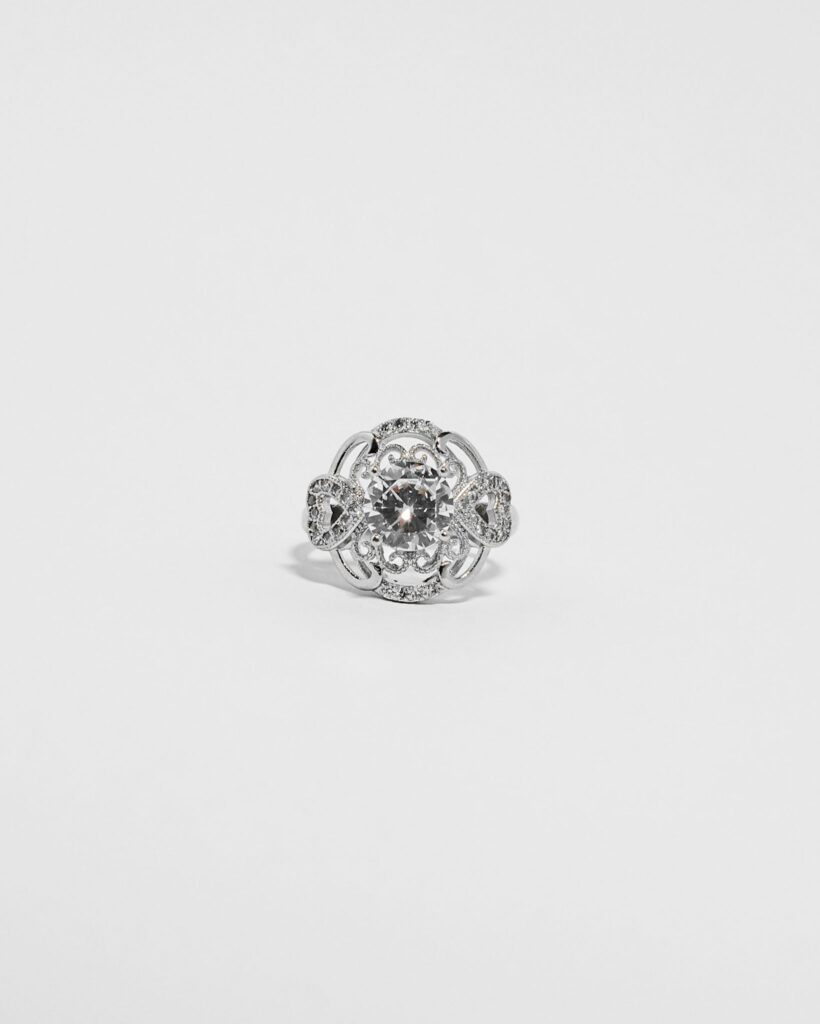 luxeton silver ring-DSC04459