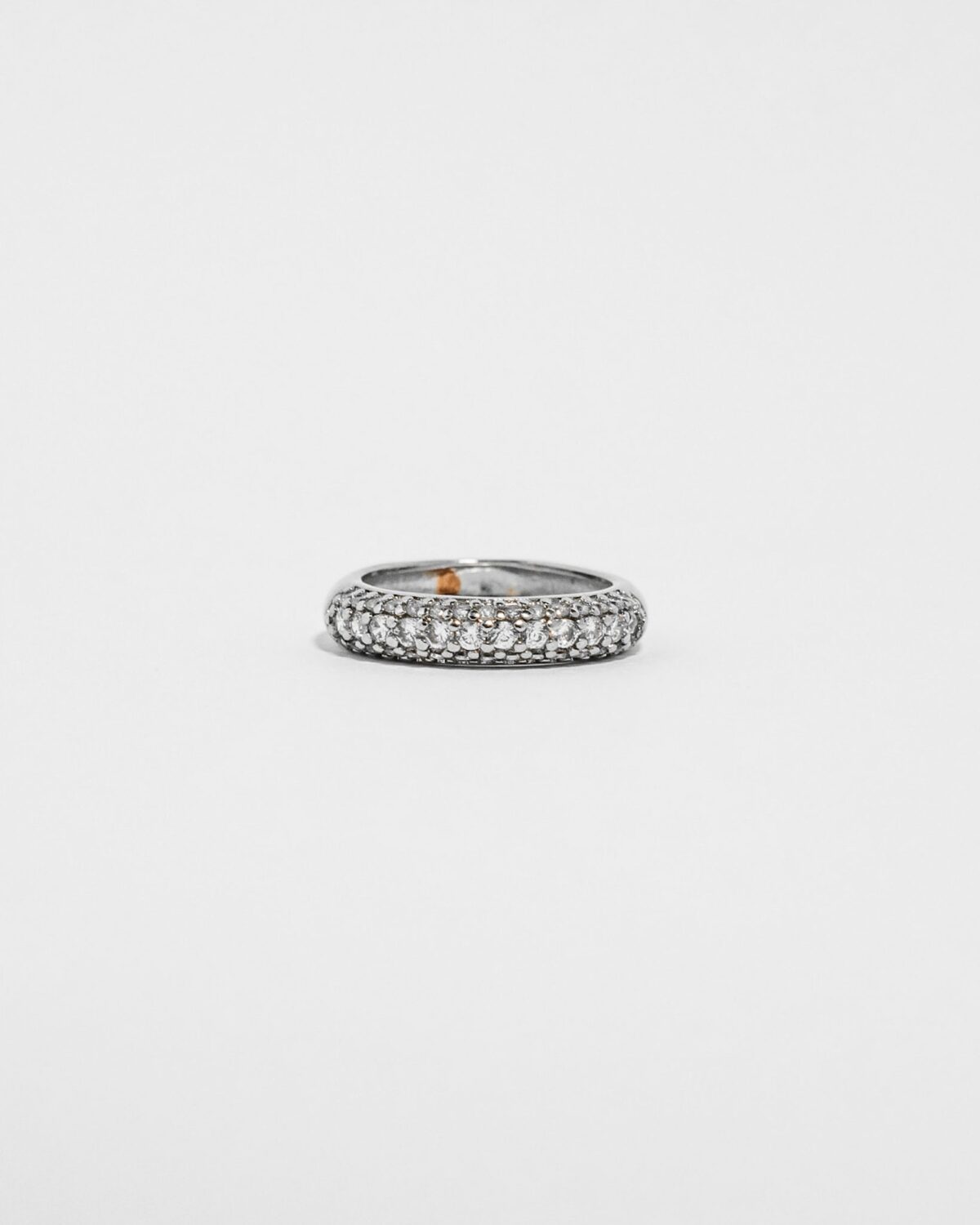 luxeton silver ring-DSC04463