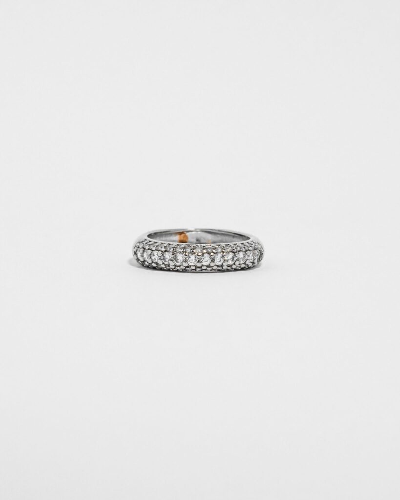 luxeton silver ring-DSC04463