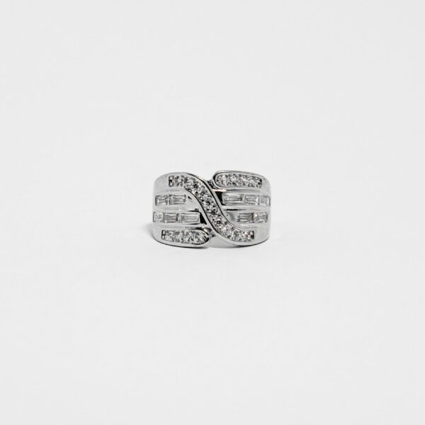 luxeton silver ring-DSC04467