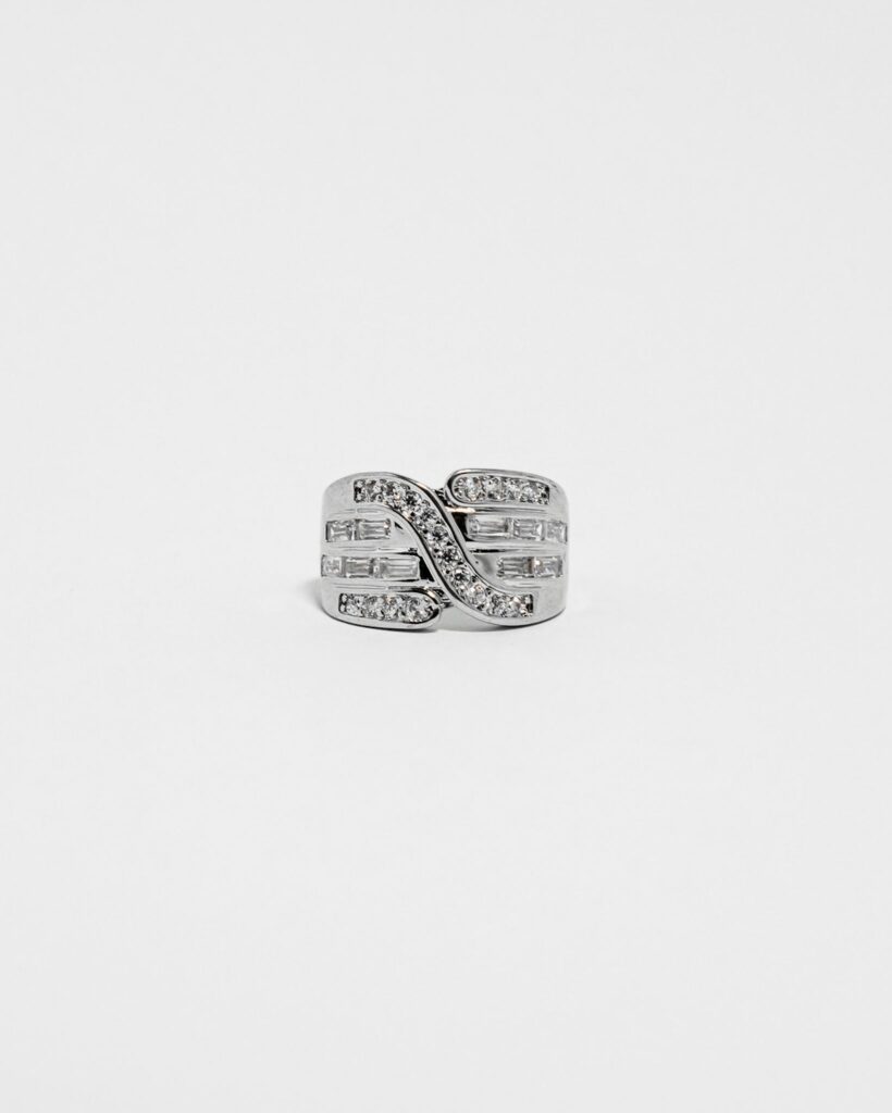 luxeton silver ring-DSC04467