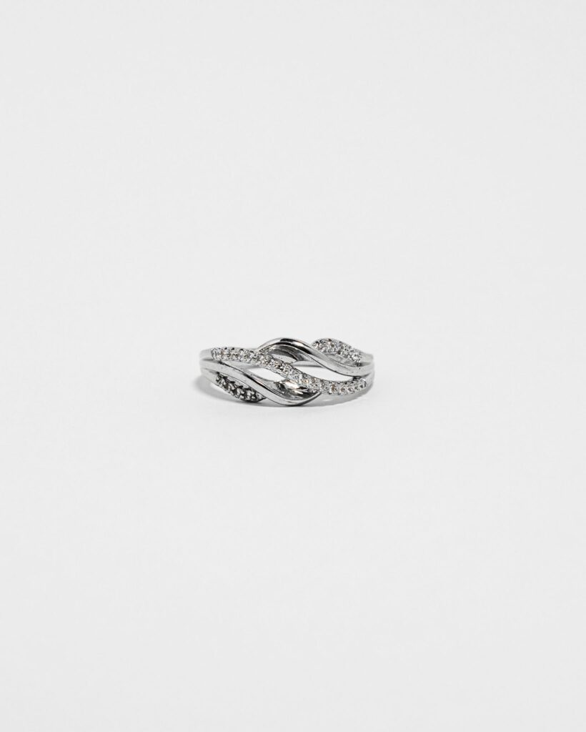 luxeton silver ring-DSC04471
