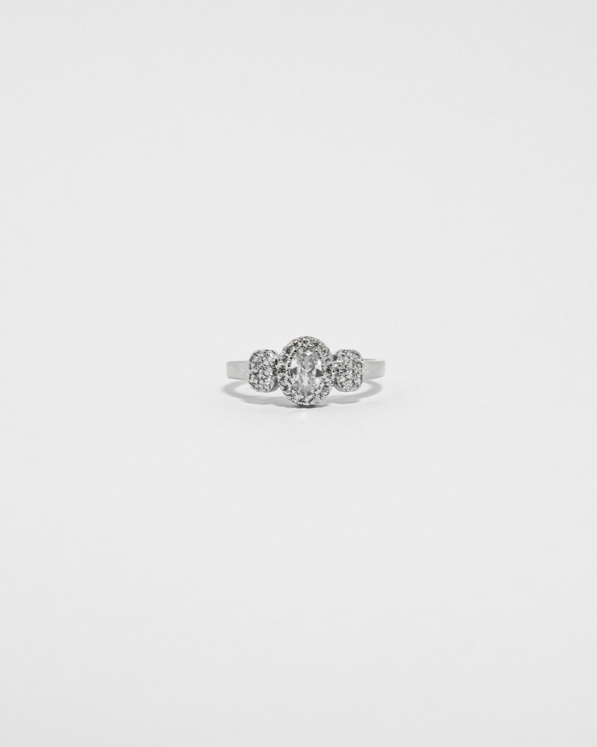 luxeton silver ring-DSC04488