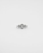 luxeton silver ring-DSC04488