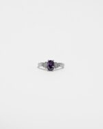 luxeton silver ring-DSC04492