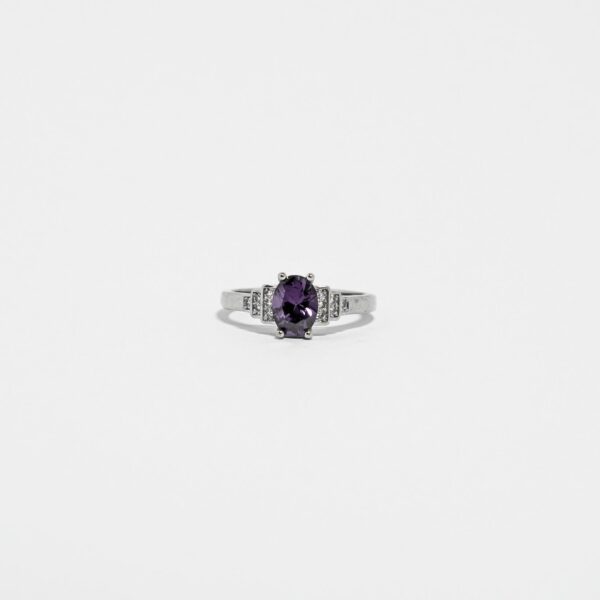 luxeton silver ring-DSC04492