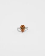 luxeton silver ring-DSC04495