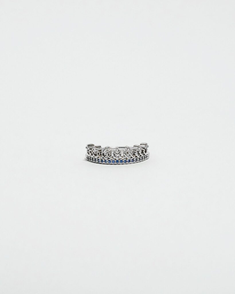 luxeton silver ring-DSC04500