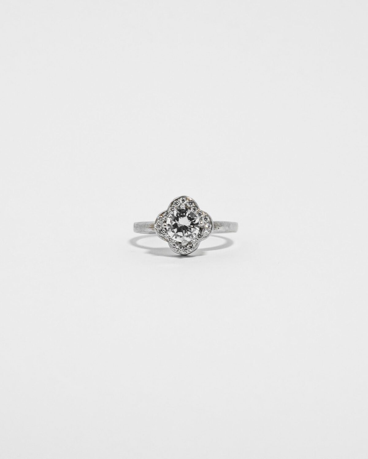 luxeton silver ring-DSC04507