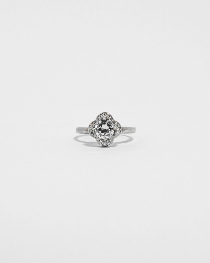 luxeton silver ring-DSC04507
