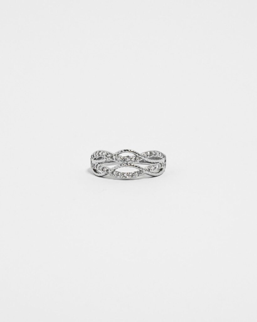 luxeton silver ring-DSC04515