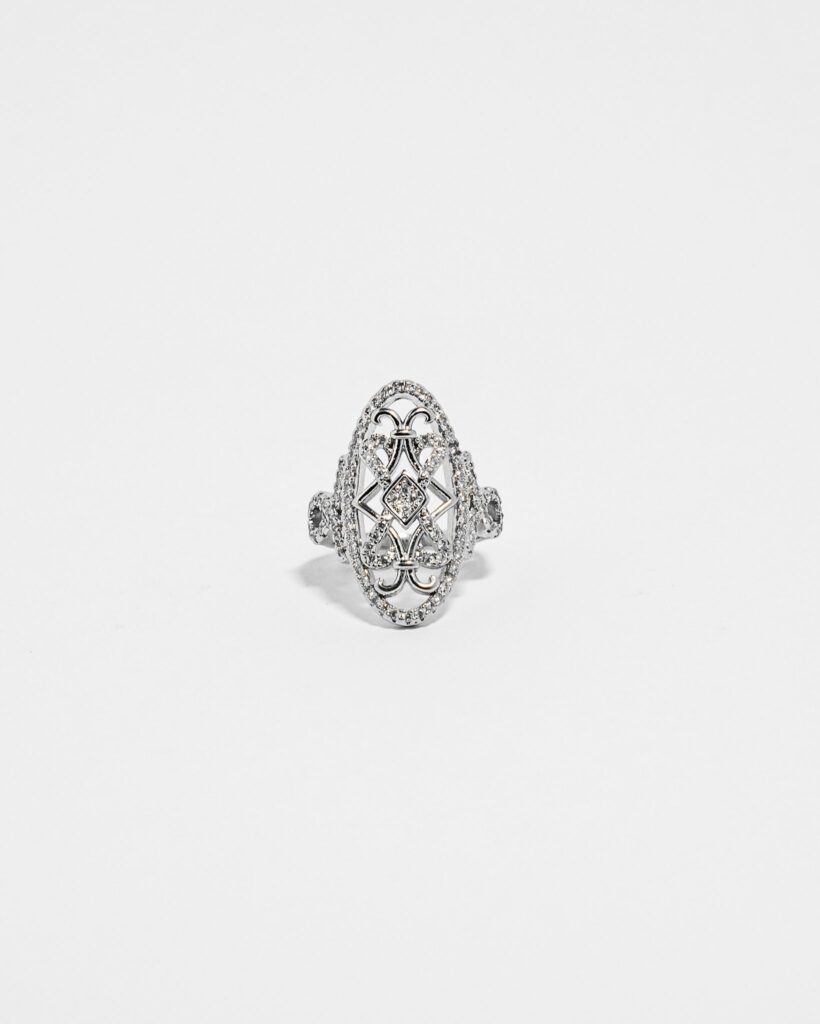 luxeton silver ring-DSC04519 (1)