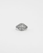 luxeton silver ring-DSC04523