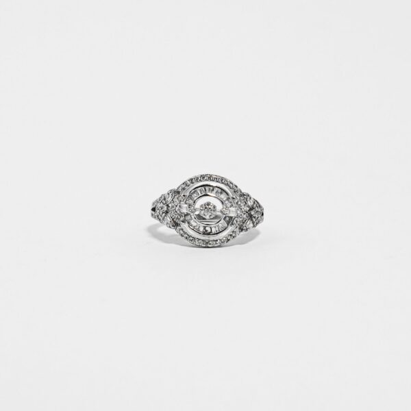 luxeton silver ring-DSC04523