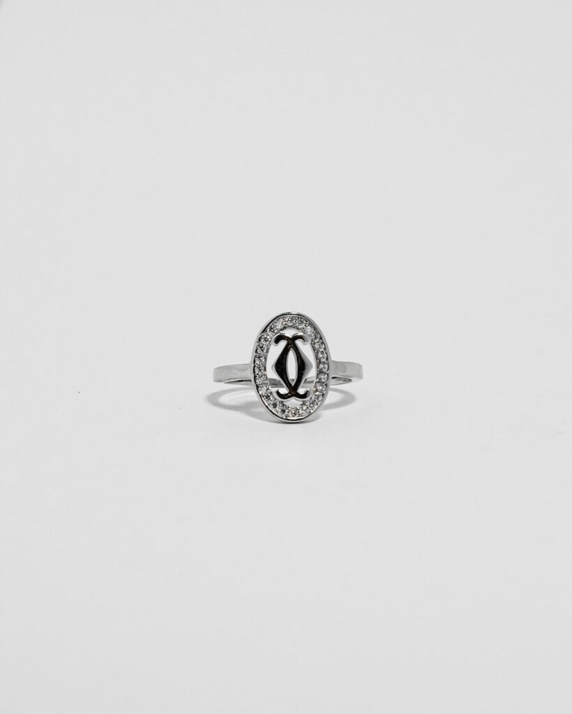 luxeton silver ring-DSC04531