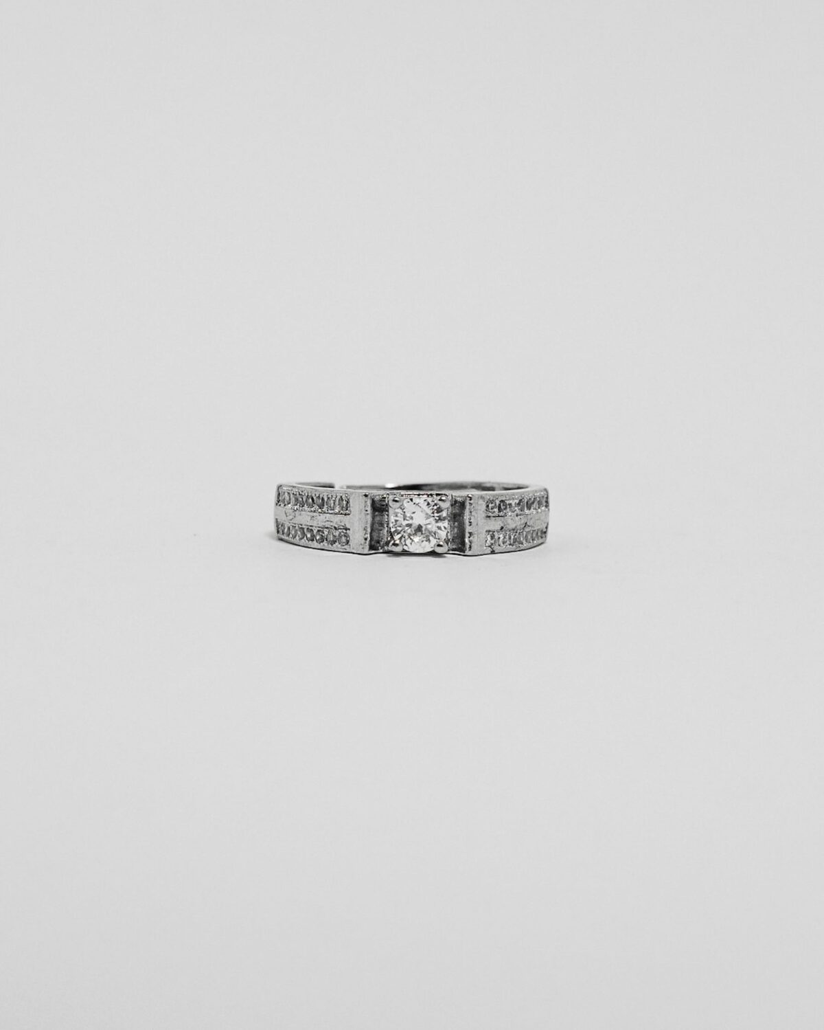 luxeton silver ring-DSC04533