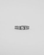 luxeton silver ring-DSC04533
