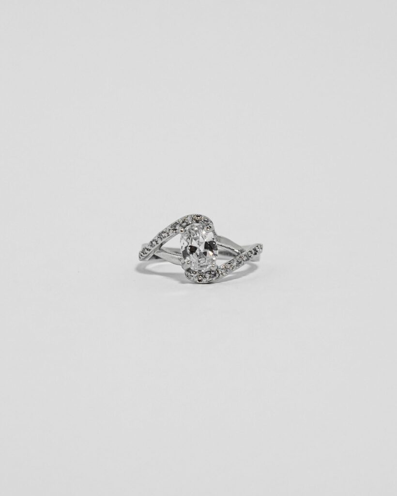 luxeton silver ring-DSC04544