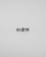 luxeton silver ring-DSC04547