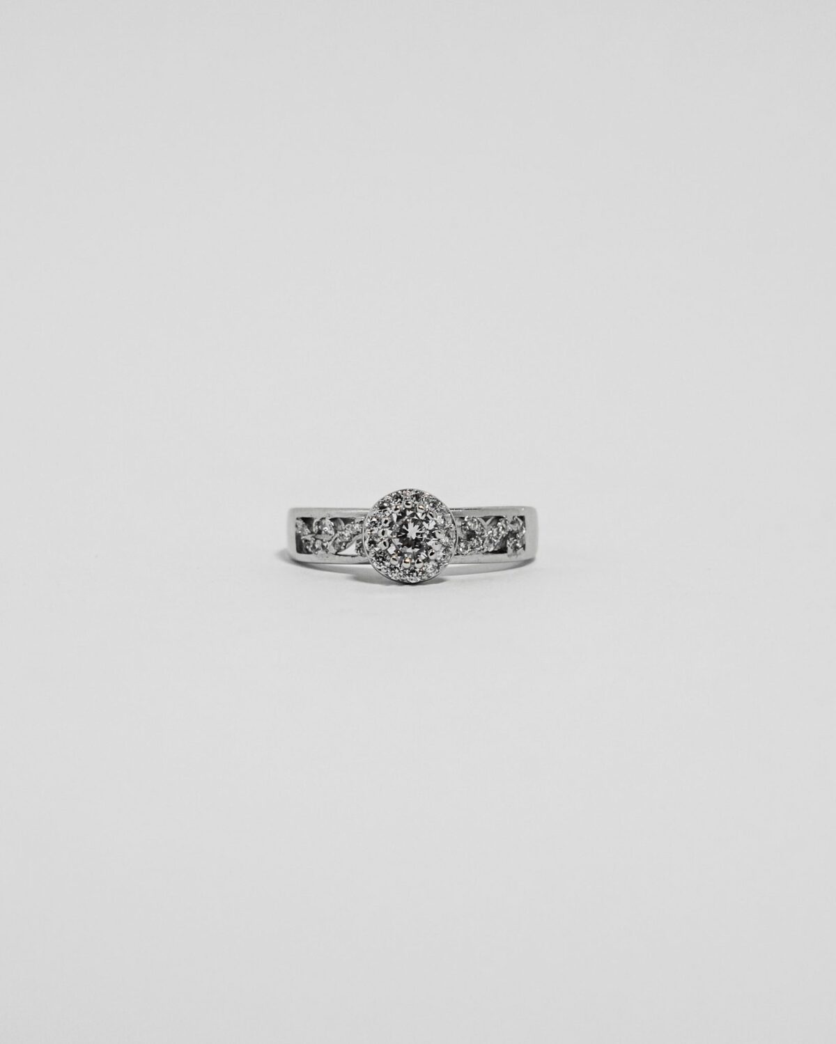 luxeton silver ring-DSC04558