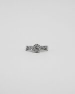 luxeton silver ring-DSC04558