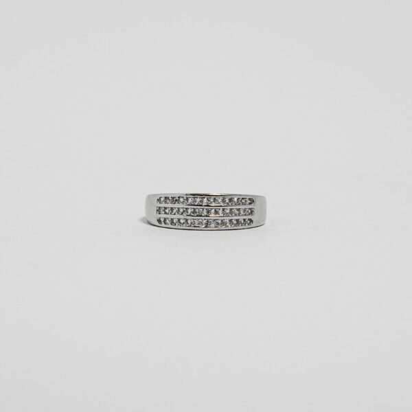 luxeton silver ring-DSC04561