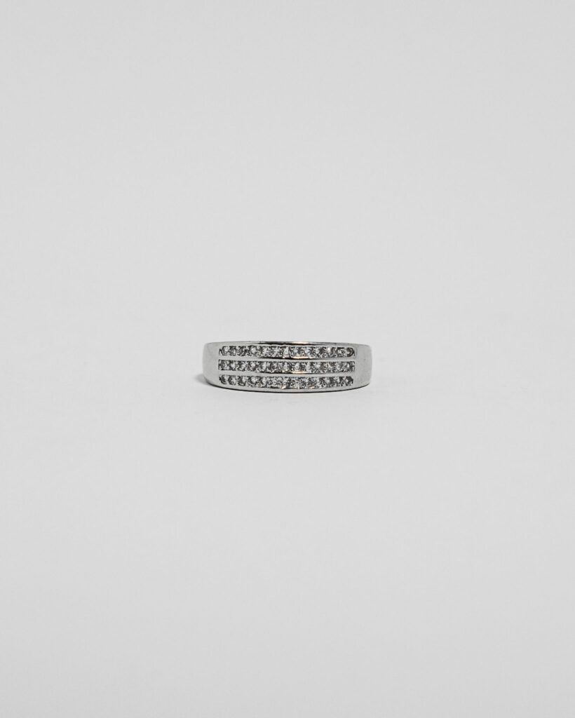 luxeton silver ring-DSC04561